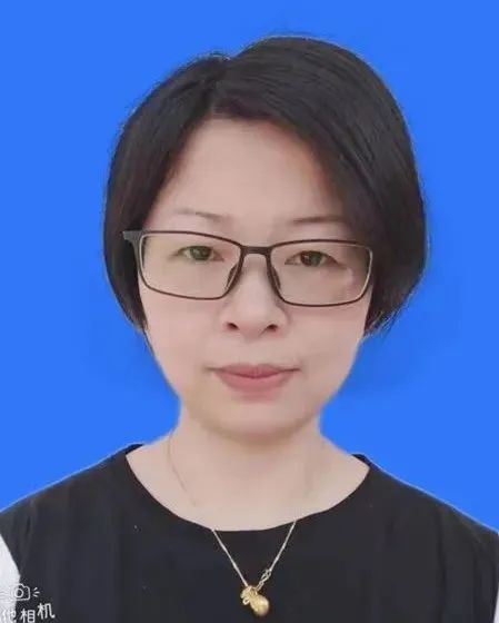 微信图片_20220516183343.jpg