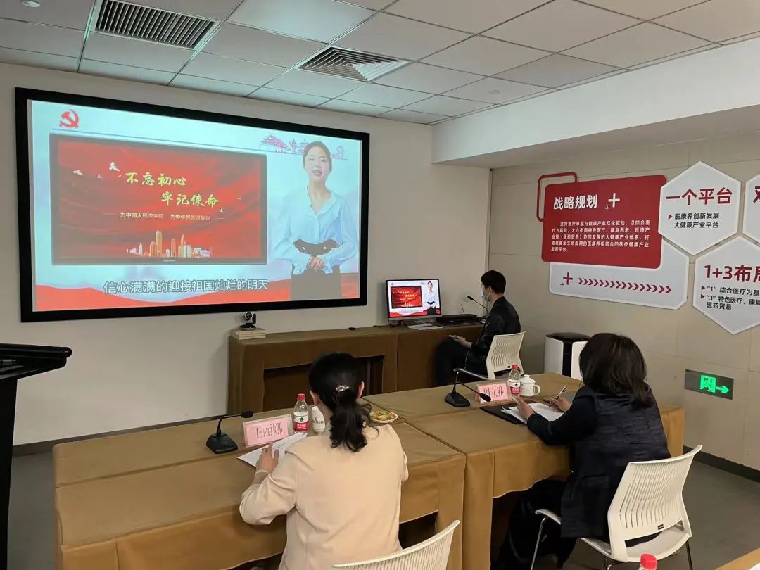 长兴医院二三病区3.jpg