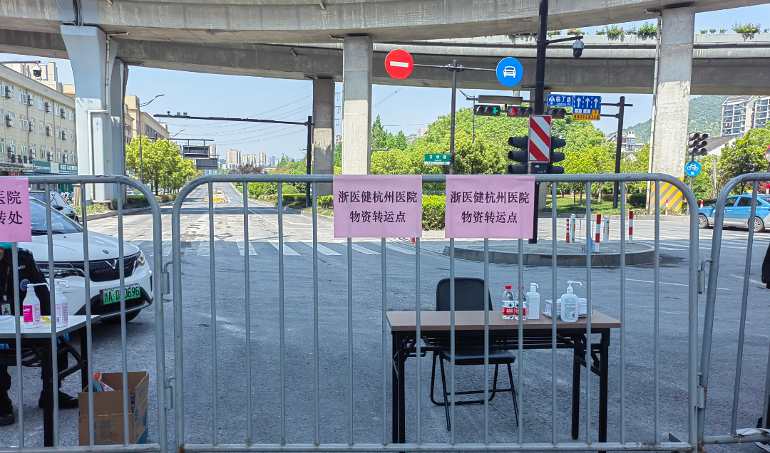 微信图片_20220421191259.jpg