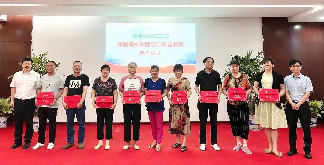 微信图片_20220831190951.jpg