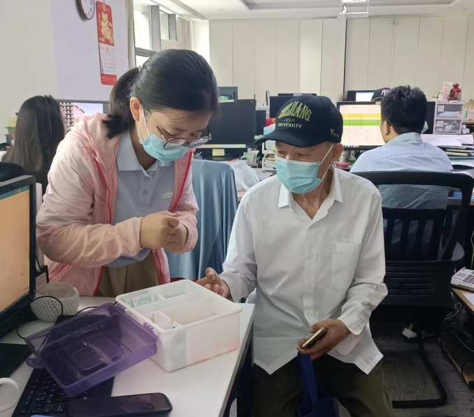 微信图片_20220910151454.jpg