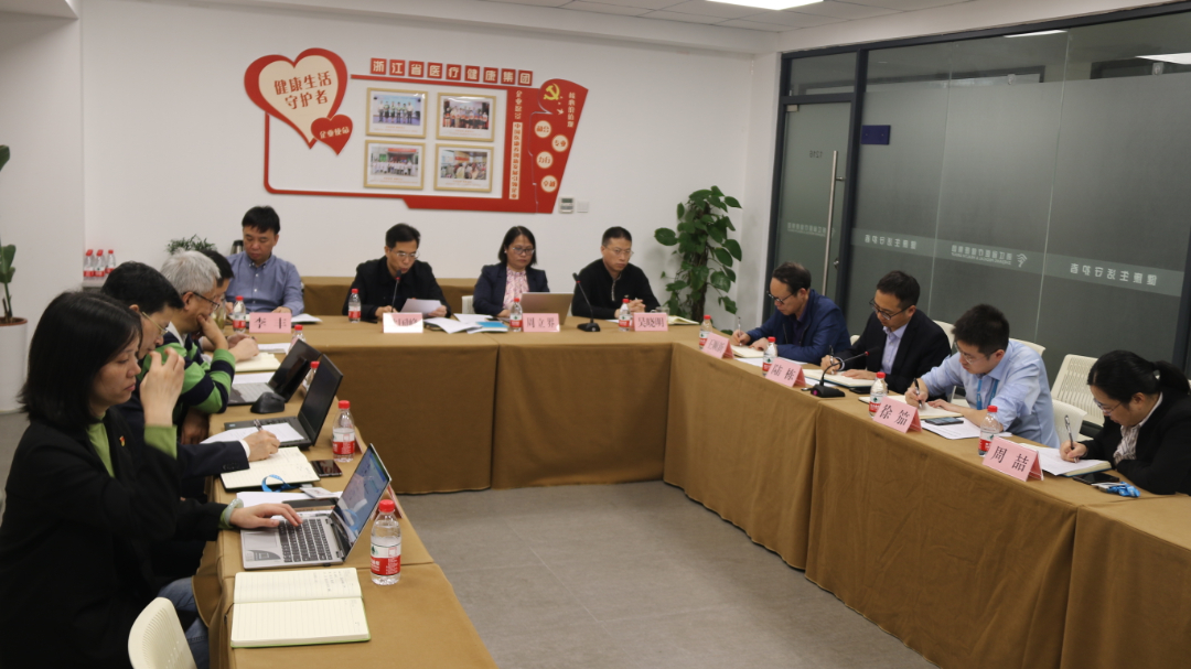 2F7A1082.JPG