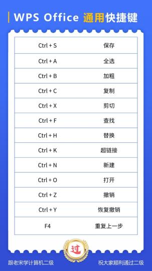 表格

描述已自动生成