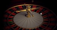 gambling-2001032_1280