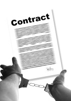 contract-1229856_960_720