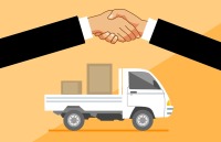delivery-4102583_960_720