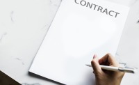 contract-4313684_960_720