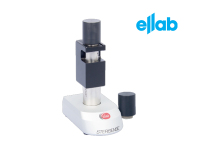Ellab-SteriSense-BD测试