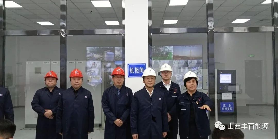 深拓合作空间 实现共赢发展