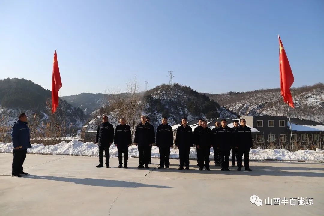 今天，缅怀伟人毛泽东！