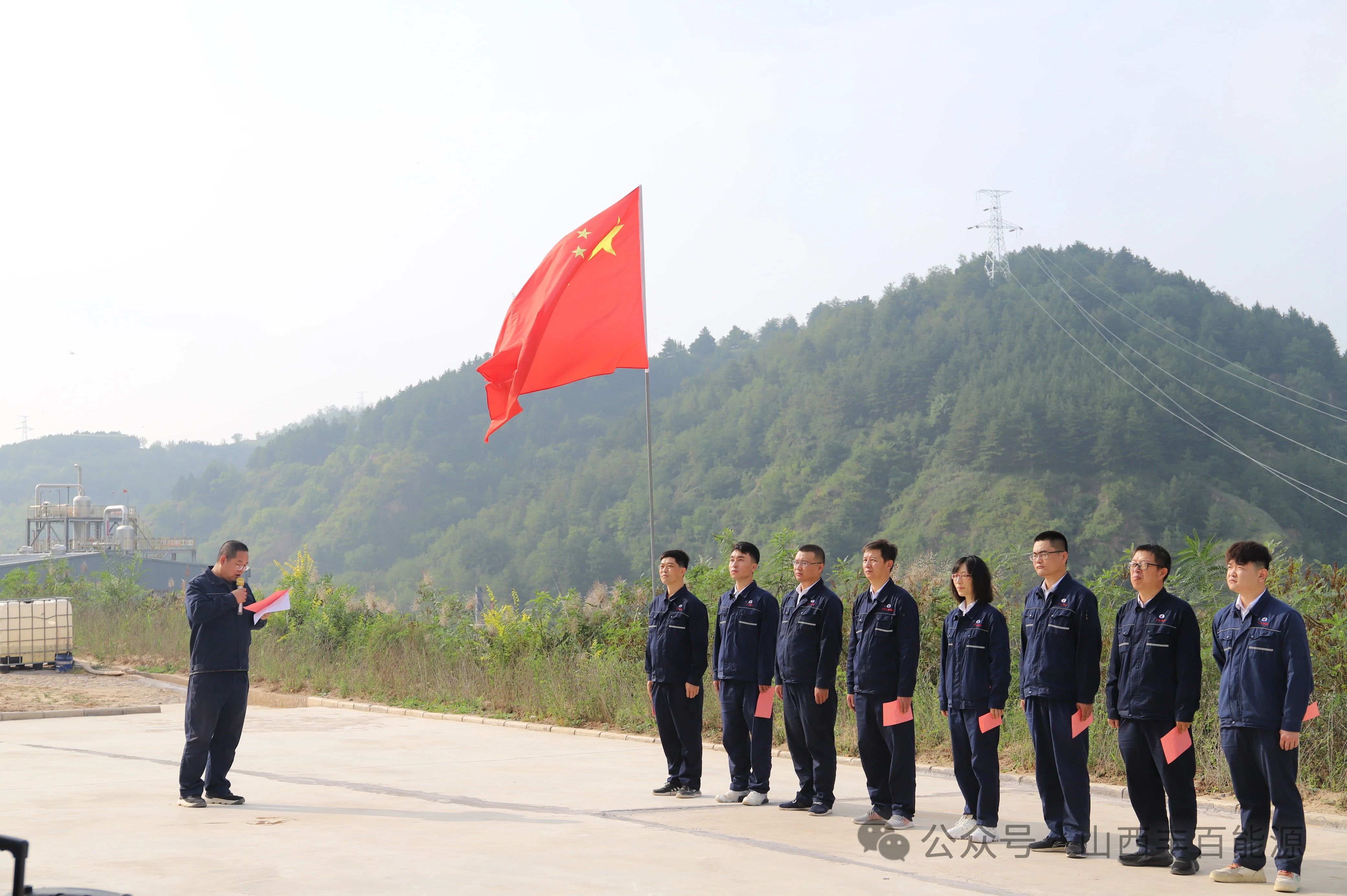 毛主席逝世48周年|初心不变，人民永远怀念您！