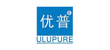 ULUPURE