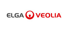 ELGA VEOLIA