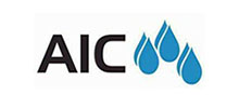 AIC Aquaplore