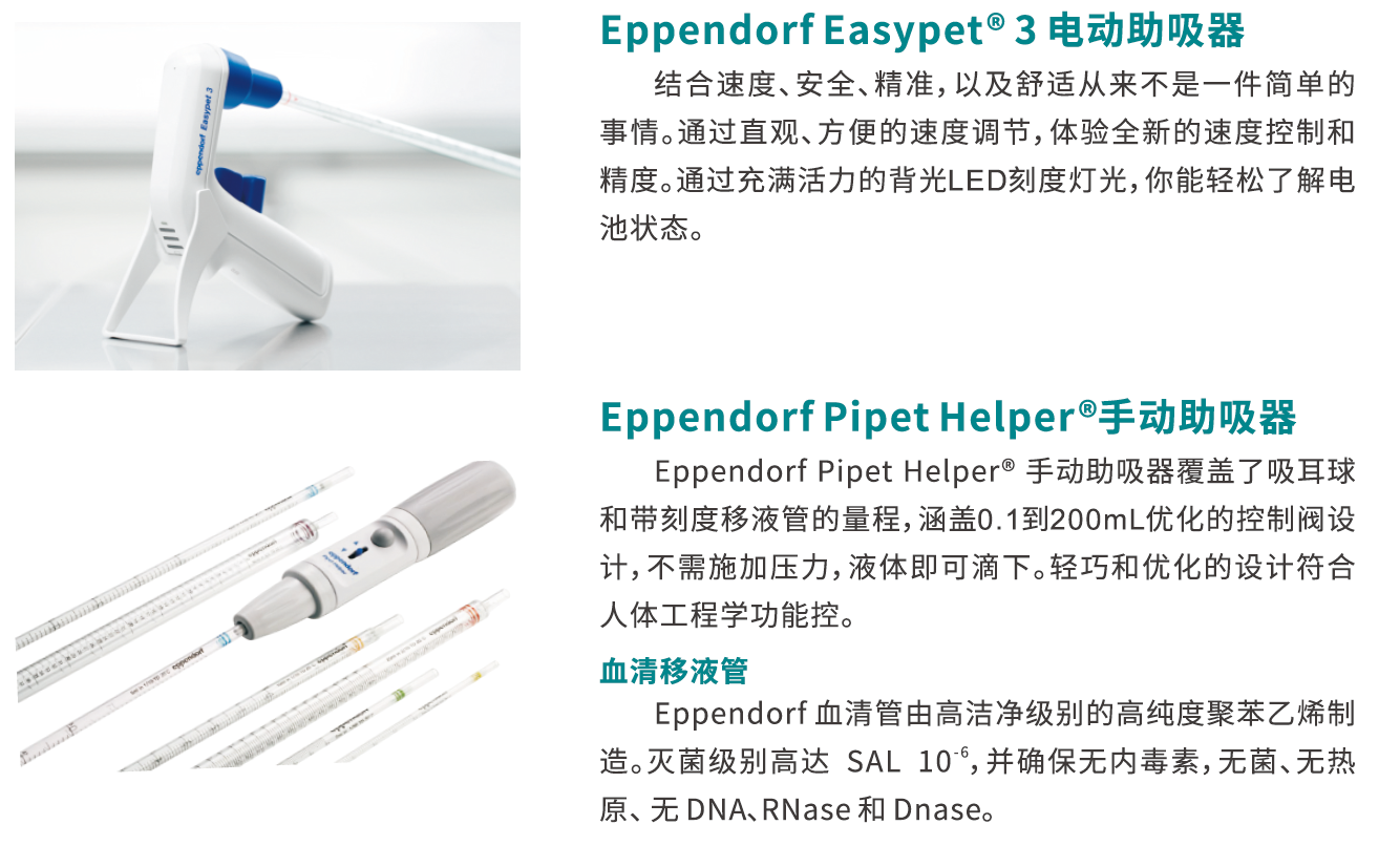 助吸器至和生物(广州)有限公司