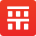 PixPin_2025-04-07_14-32-13