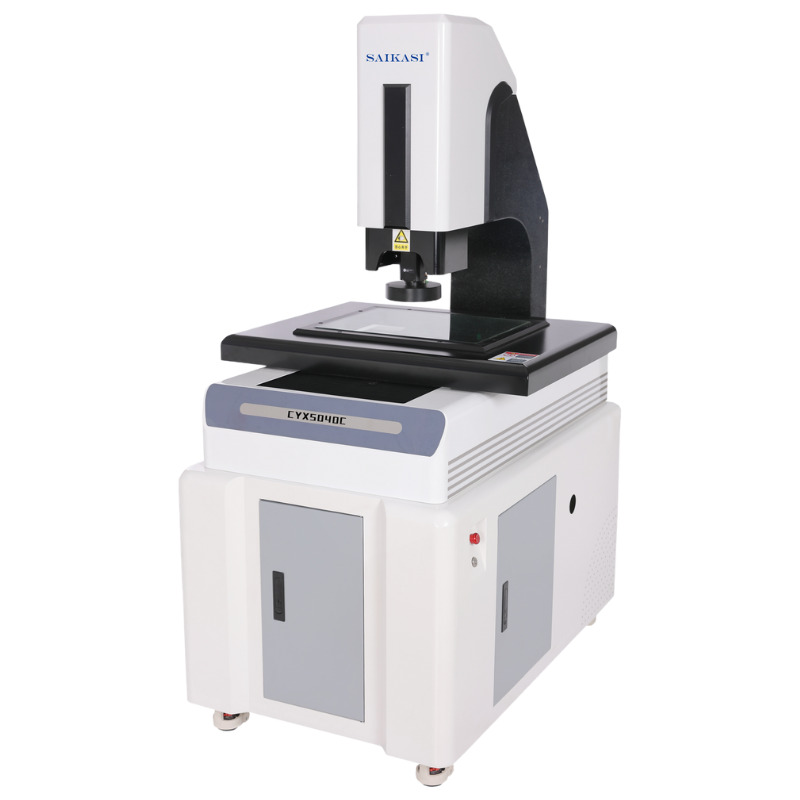 CYX3020