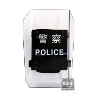 CM-HKP-TS-4.5mm透明防暴盾1