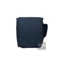 NB-715-CAS-S-深蓝-1