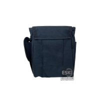 NB-715-CAS-S-深蓝-4