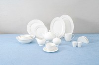 波普纹
