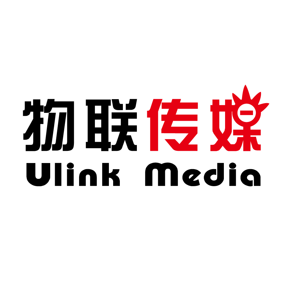 1673332775313325.png