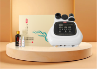 产品图-平衡调理套