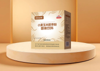 小麦玉米胚芽粉
