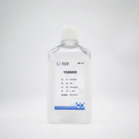 YGBM08