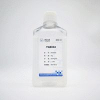YGBX04