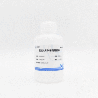 鼠抗RBC