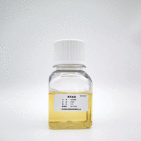 CS-002