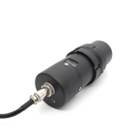 ULGS600系列超声波测距传感器-2