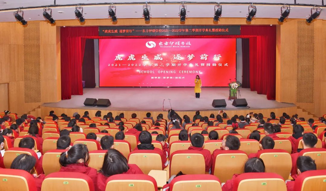 QQ图片20220217183852.jpg