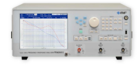 频率响应分析仪FRA51615