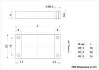 P01-Model
