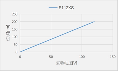 P112XS