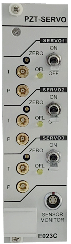 E023C