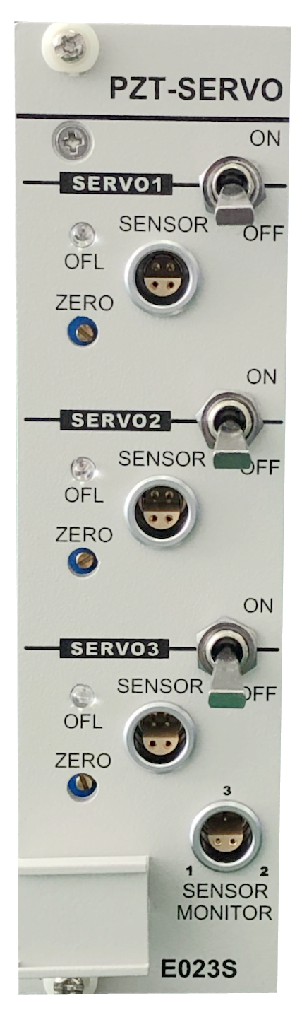 E023S