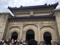 微信图片_20190807173023