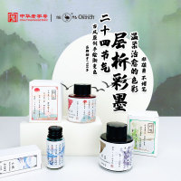 f4115de0-6a99-4485-96b7-ca6632e1a166