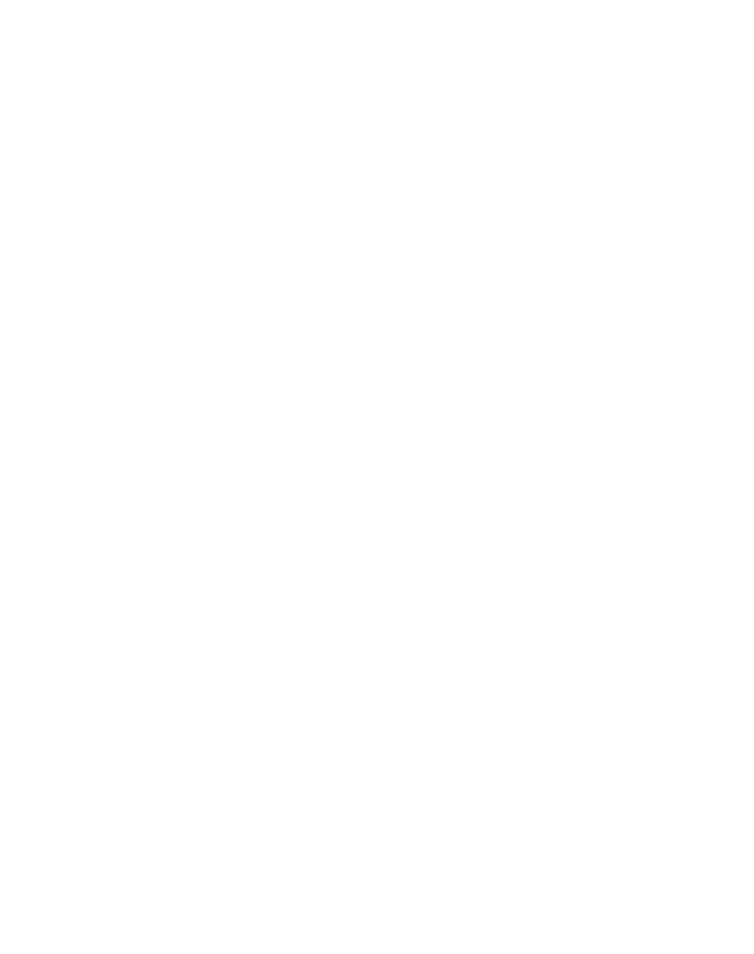 威夏科技