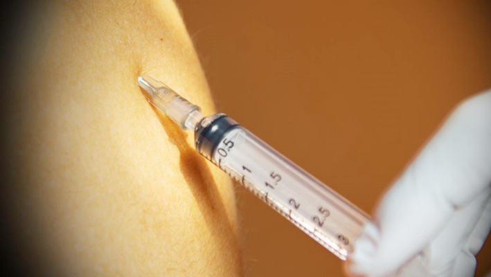 胰岛素注射器活塞推力值如何测试？