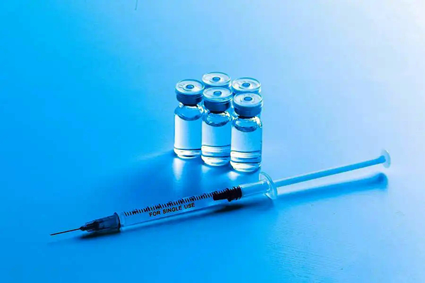 疫苗注射器自毁性能测试仪器是什么？