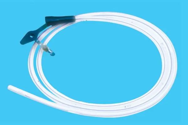 导管顺应性测试仪常用于检验麻醉呼吸机？