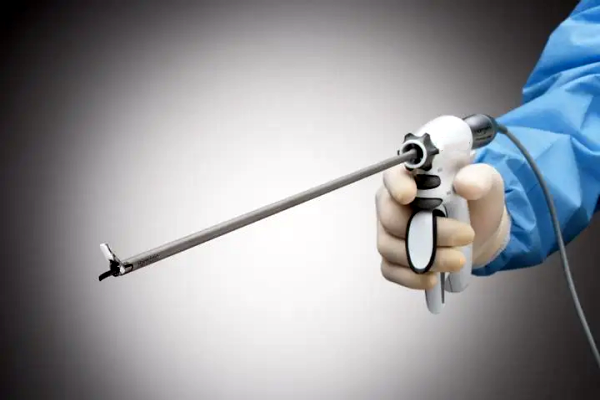 刀片锋利度测试仪可以检验吻合器锐利度吗？