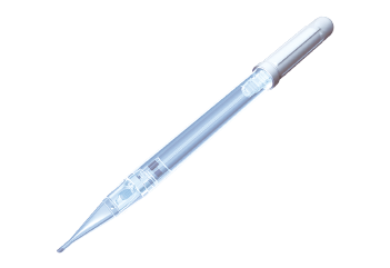 爱博诺德（苏州）医疗器械有限公司—医用注射针针尖刺穿力测试仪CL15811-C