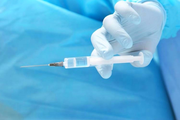 专业的注射针测试仪检测医用注射针头的韧性？