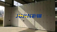 微信图片_20220505212830