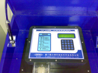 PB160